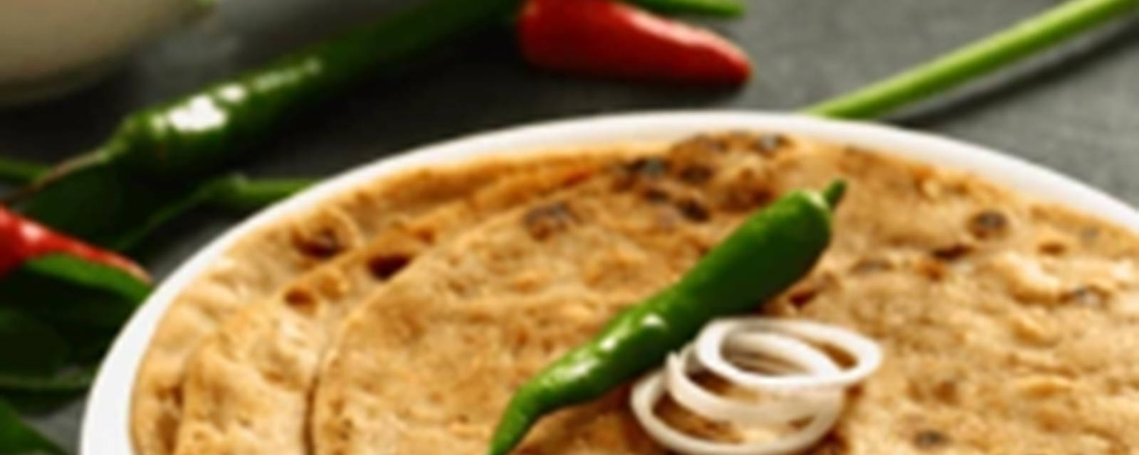 Homely Foods cover
