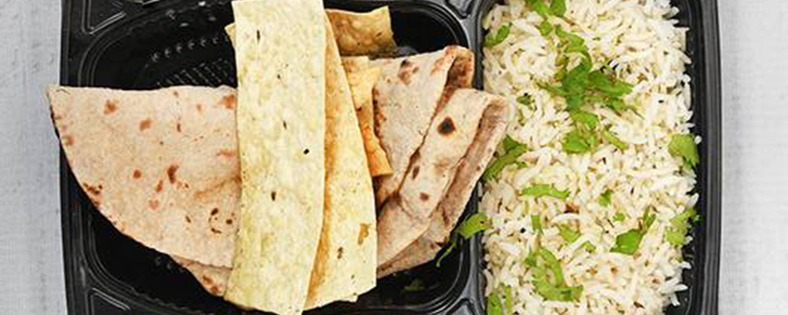 Minshul Restaurant cover