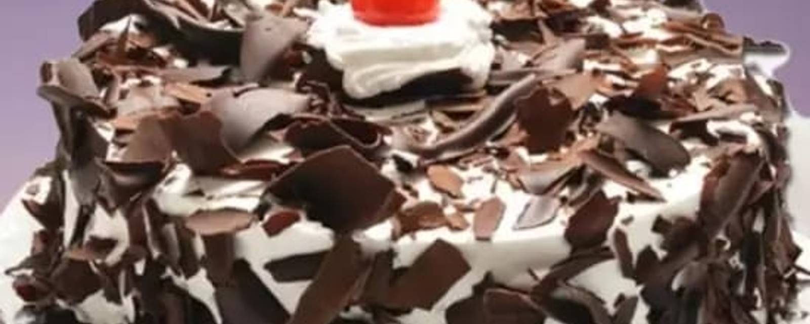 Cake For You cover