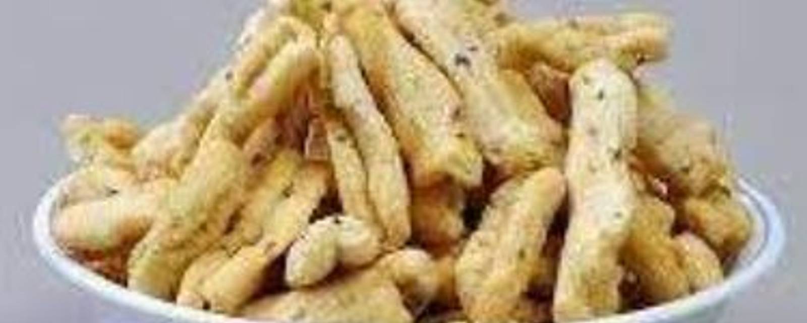 Ganesh Bhel cover