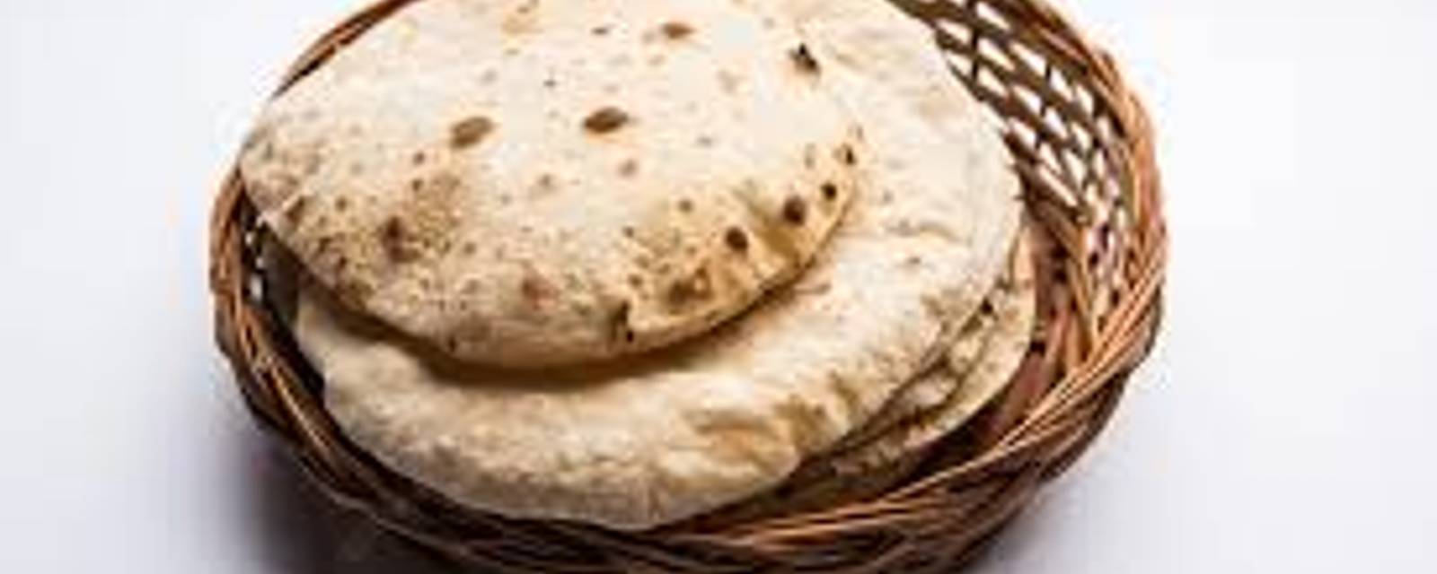 Punjabi Tadka cover