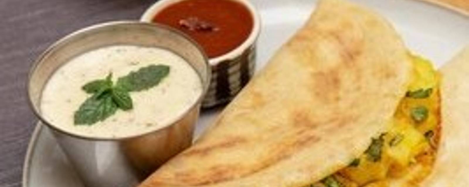 Cafe Bengaluru cover