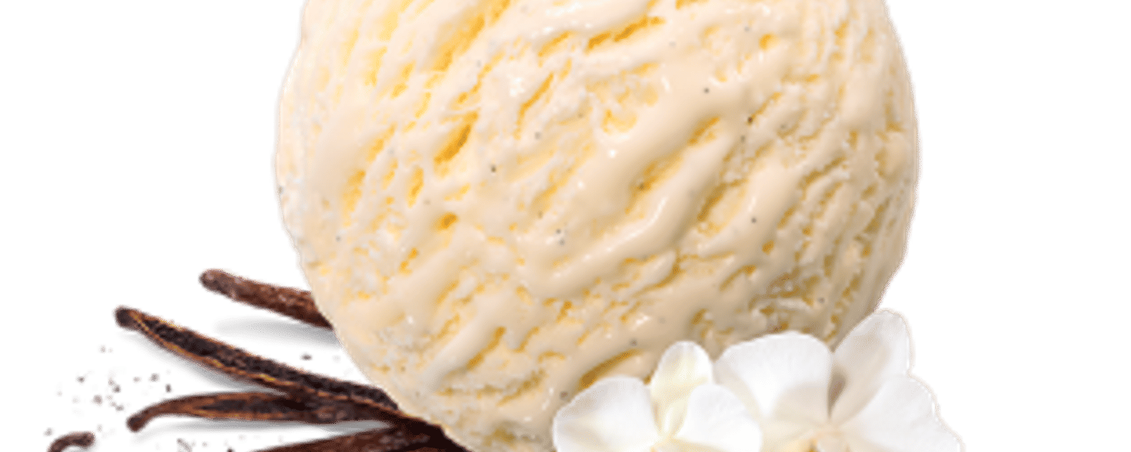Gianis Ice Cream Shakes Sundaes cover