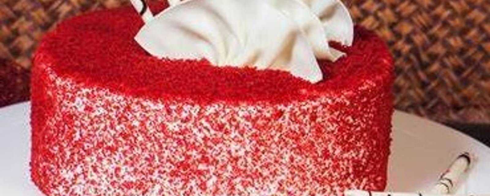 Julka Bakery cover