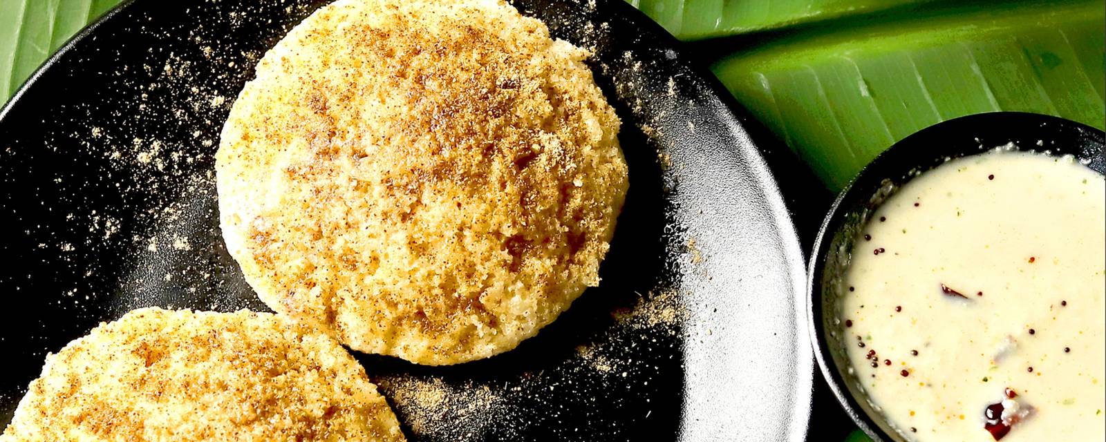 Grenee 24 Hours cover