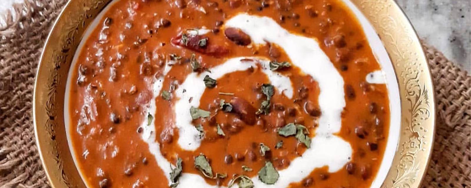 Tatva The Vegetarian Kitchen cover