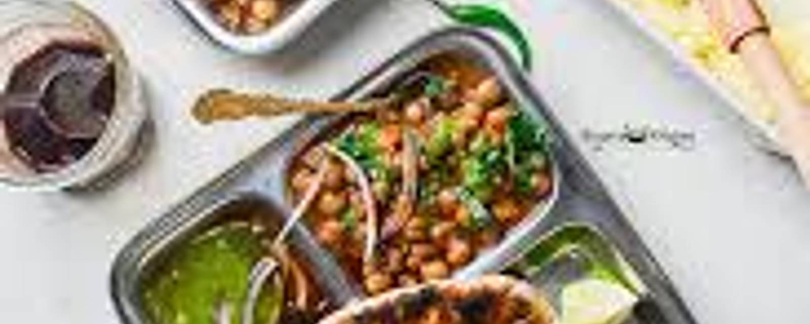 Shaan E Tandoor cover