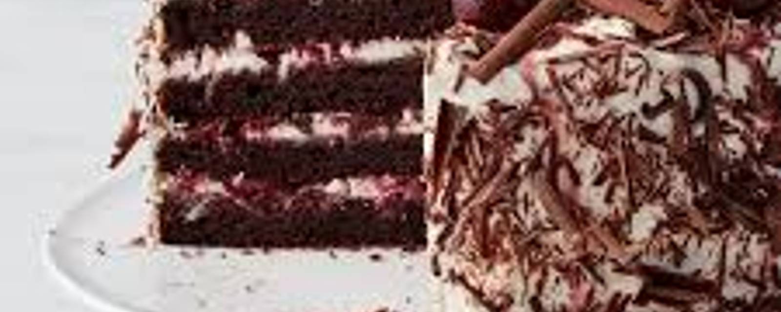 Big Bite Bro cover
