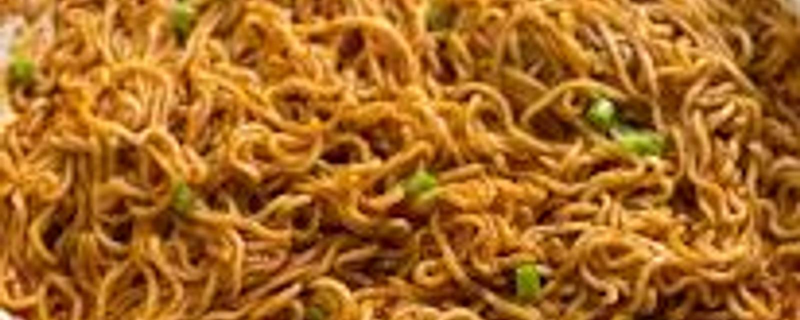 Spice & Chutney Kitchen cover