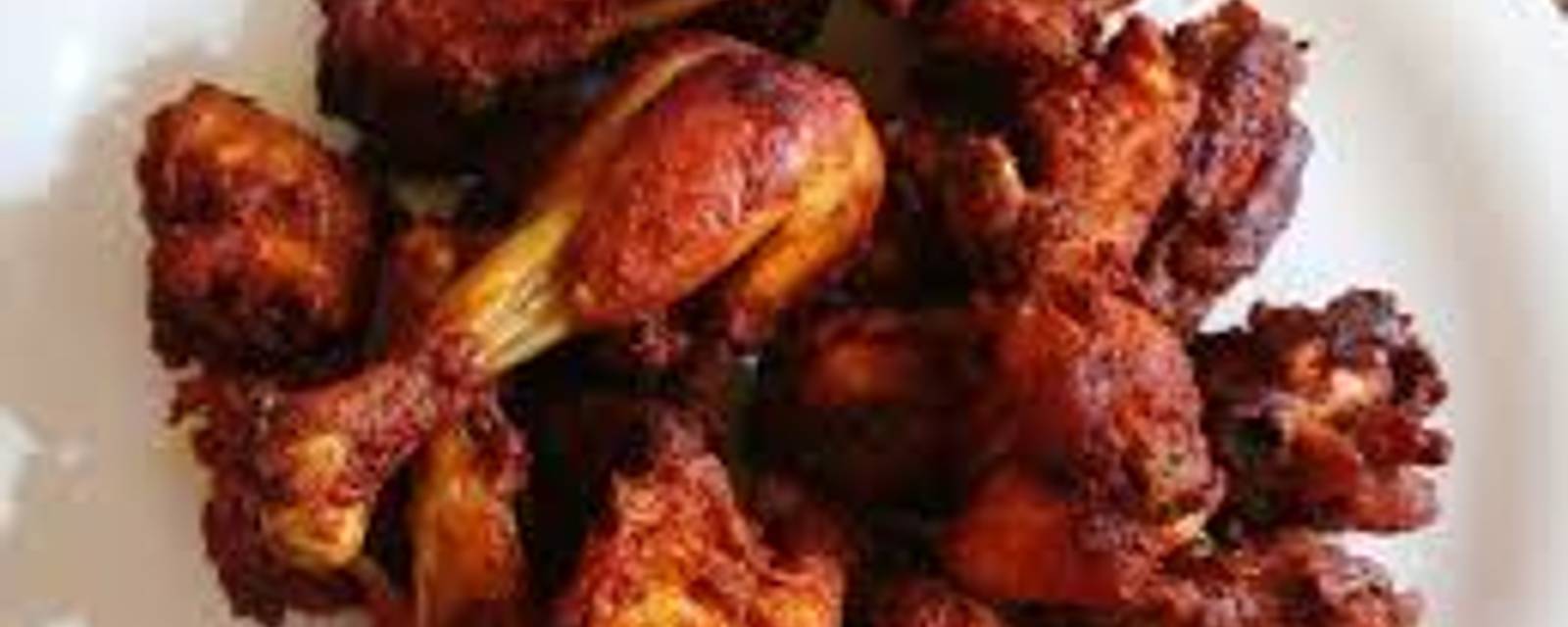 Mani's Dum Biryani cover