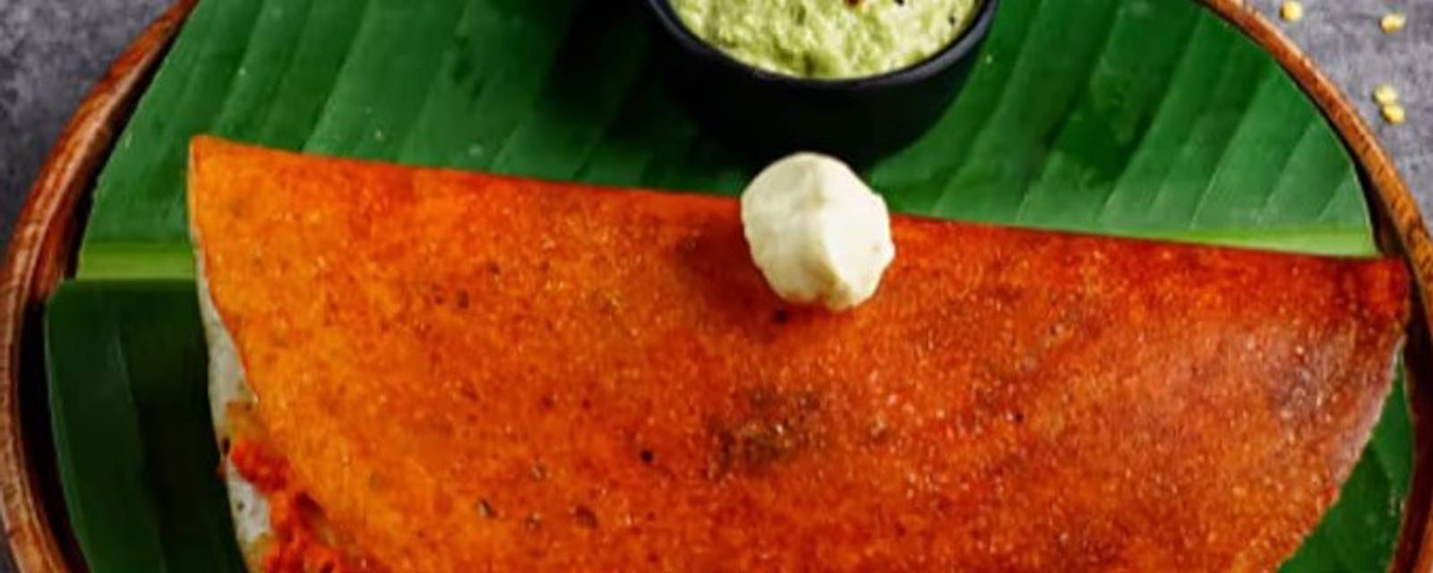 KBS Kofi Bar & Veg Restaurant cover