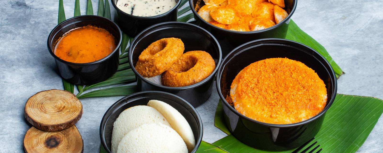 Naadbramha Idli cover
