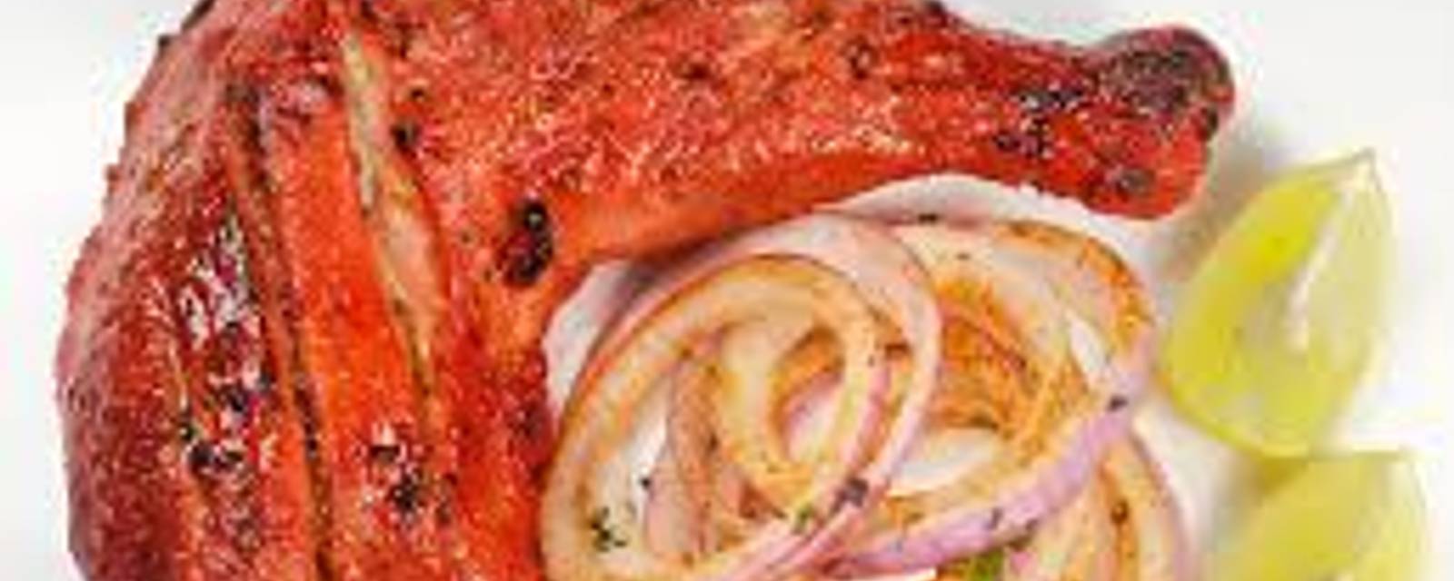 Order from Foodway Inn online in Mumbai | Swiggy