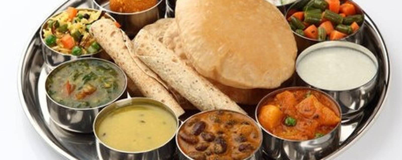 Ramji Khana Khazana cover