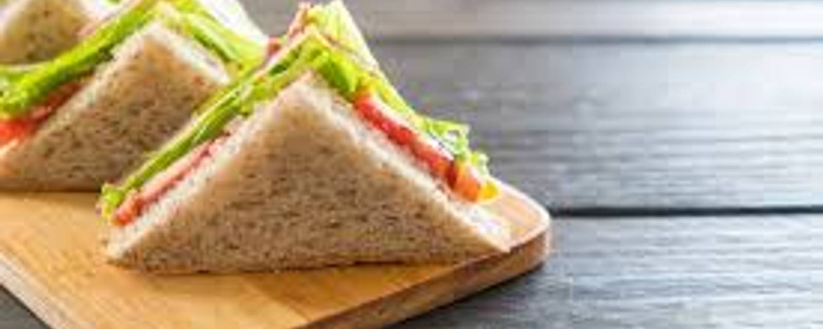 Ssc Smoke Snacks Cafe cover