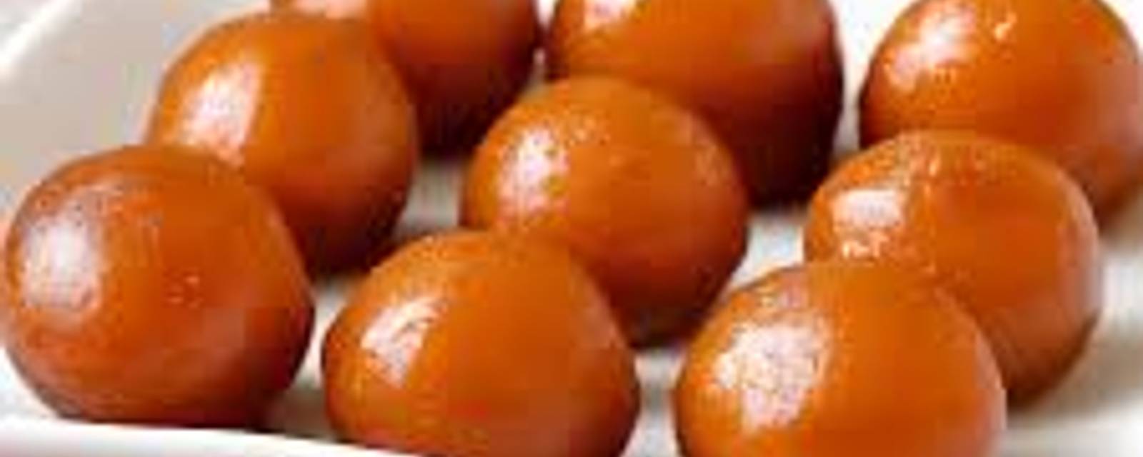 Narula Sweet Shop And Dairy cover