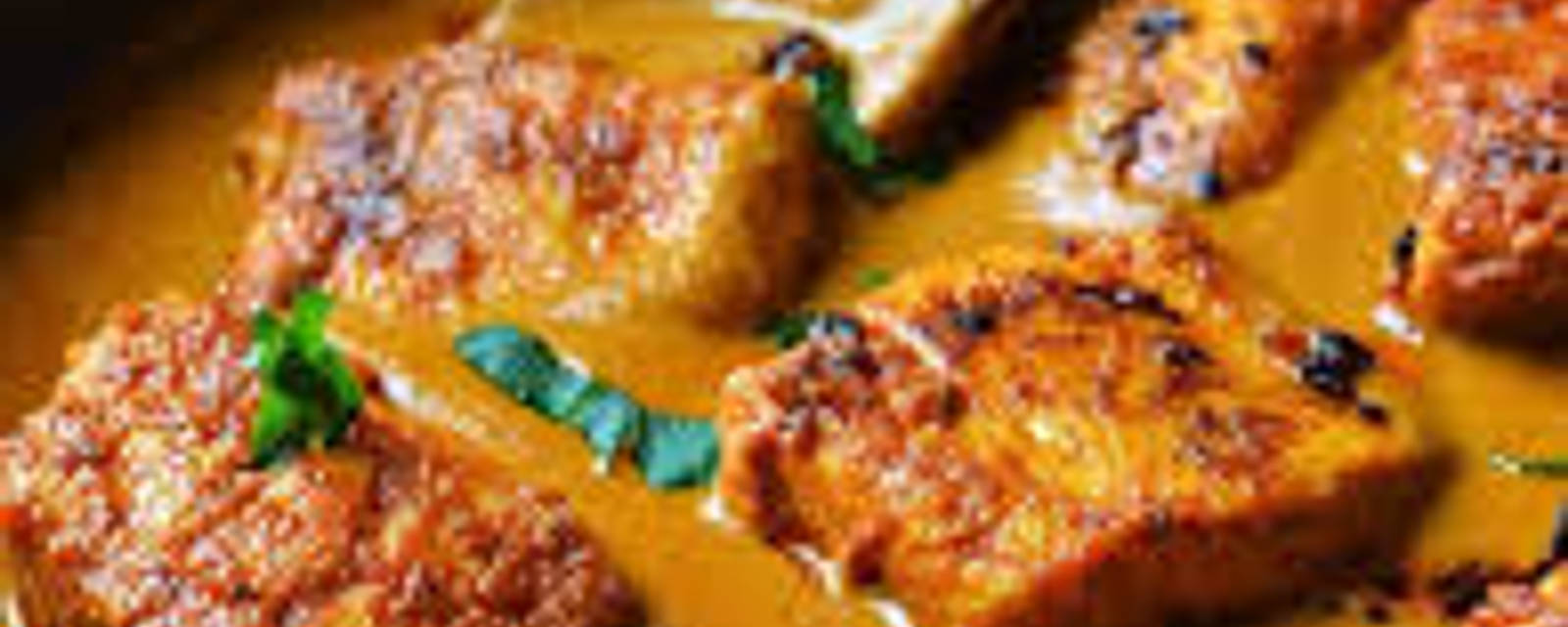 Sofia Family Restaurant  cover