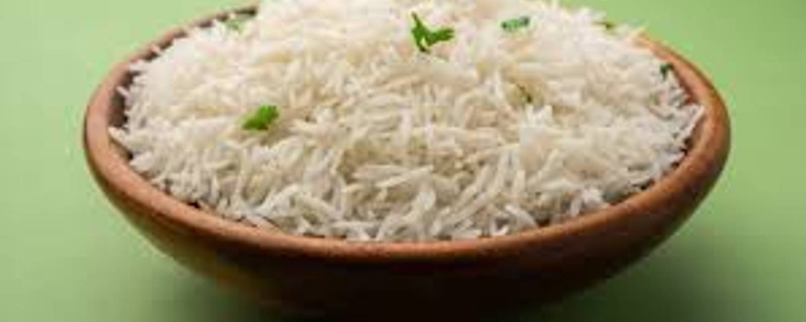 Papa Di Sindhi Rasoi cover