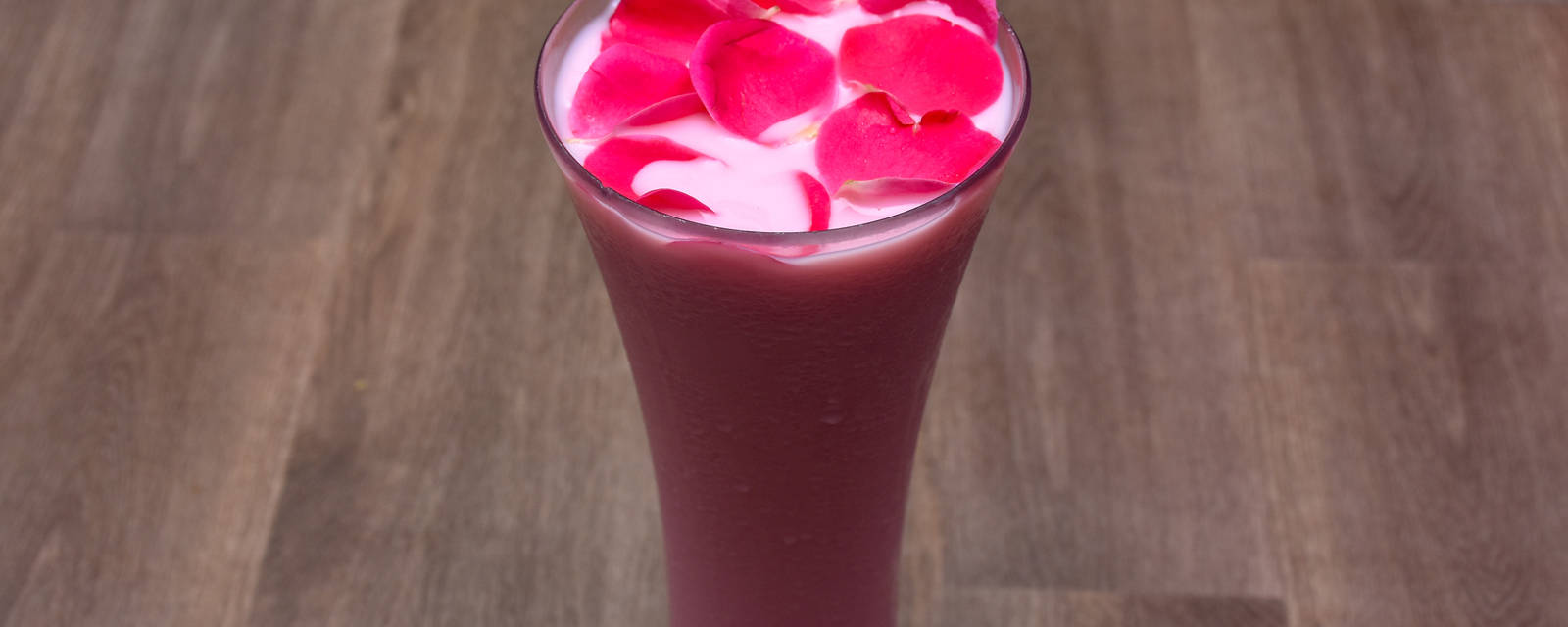 Sri Rayar Cafe cover