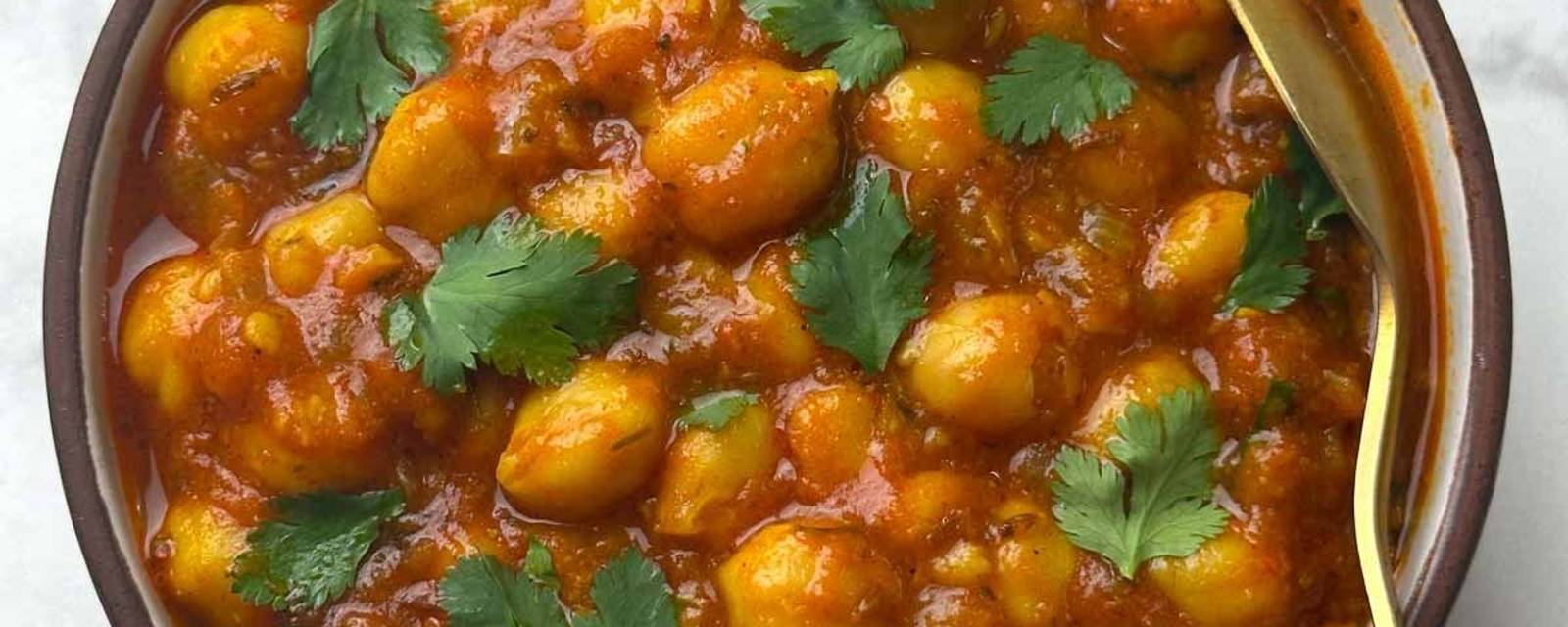 Mirch Masala Restaurant cover