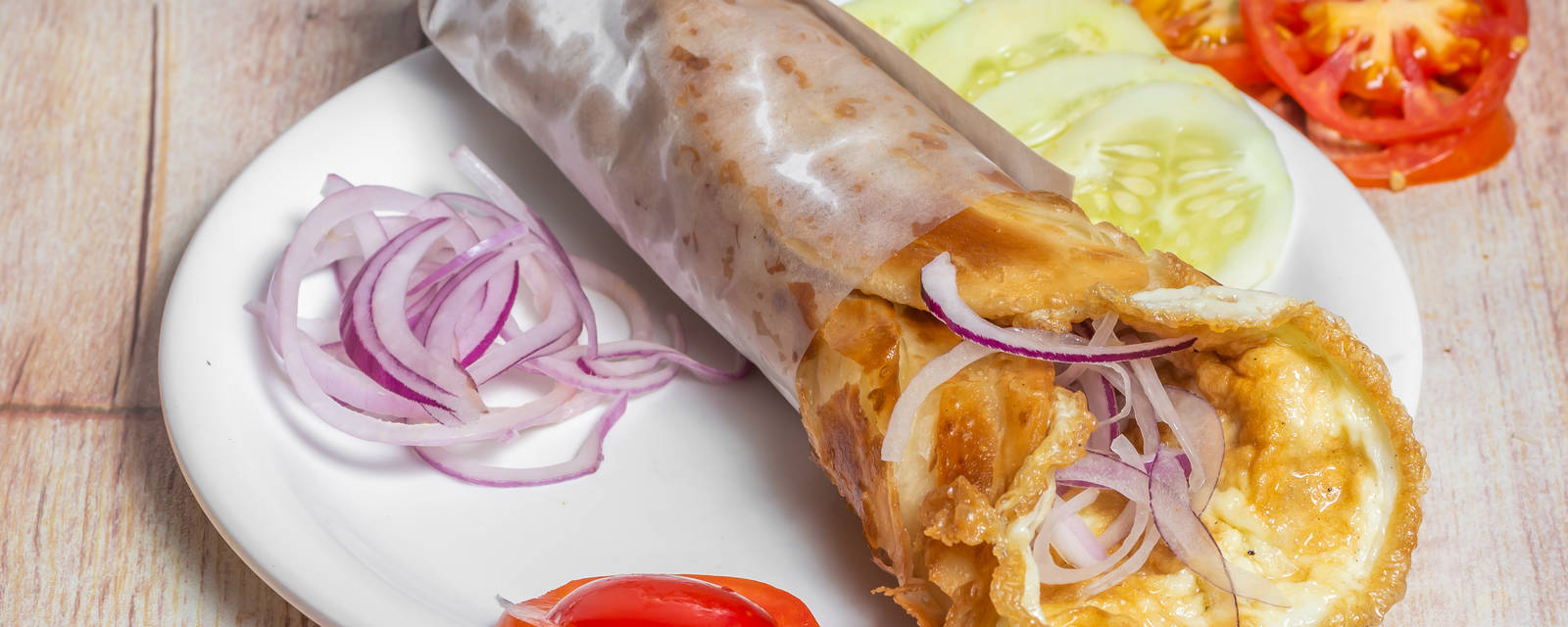 Aradhya Fast Food And Restaurant cover