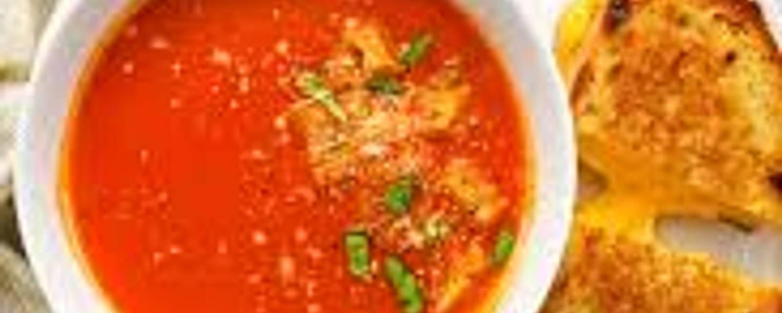 Krishnamaai Kathiyawadi Kitchen cover