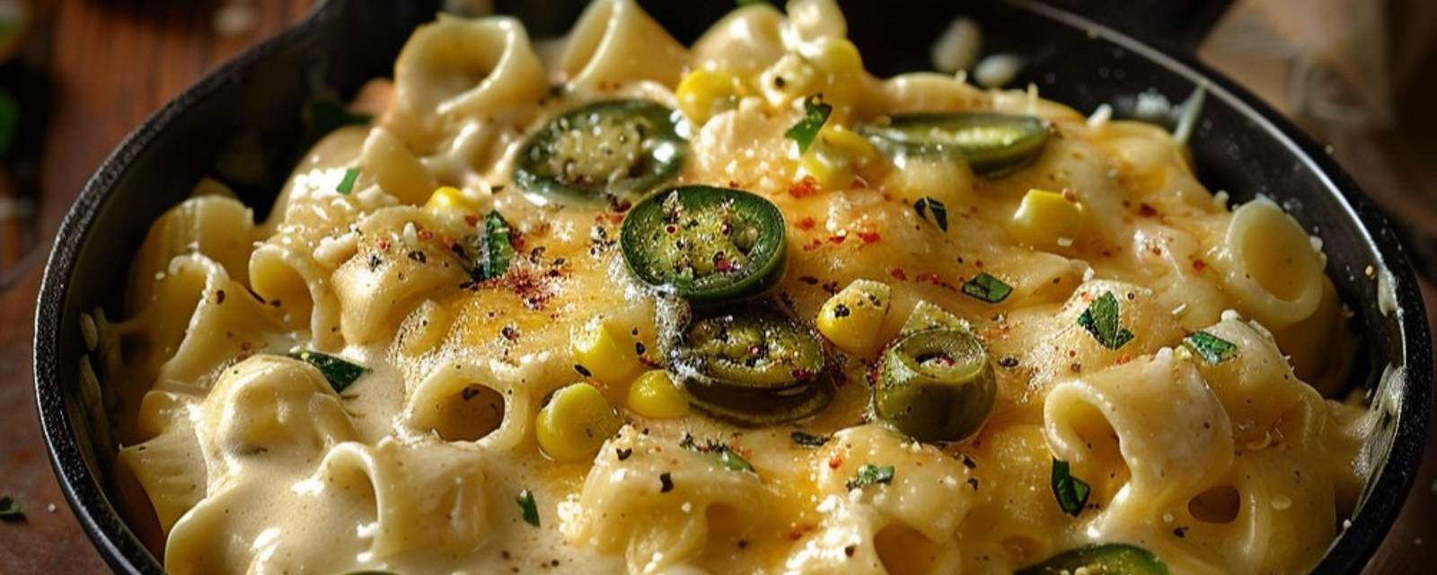 Pasta Xpress cover
