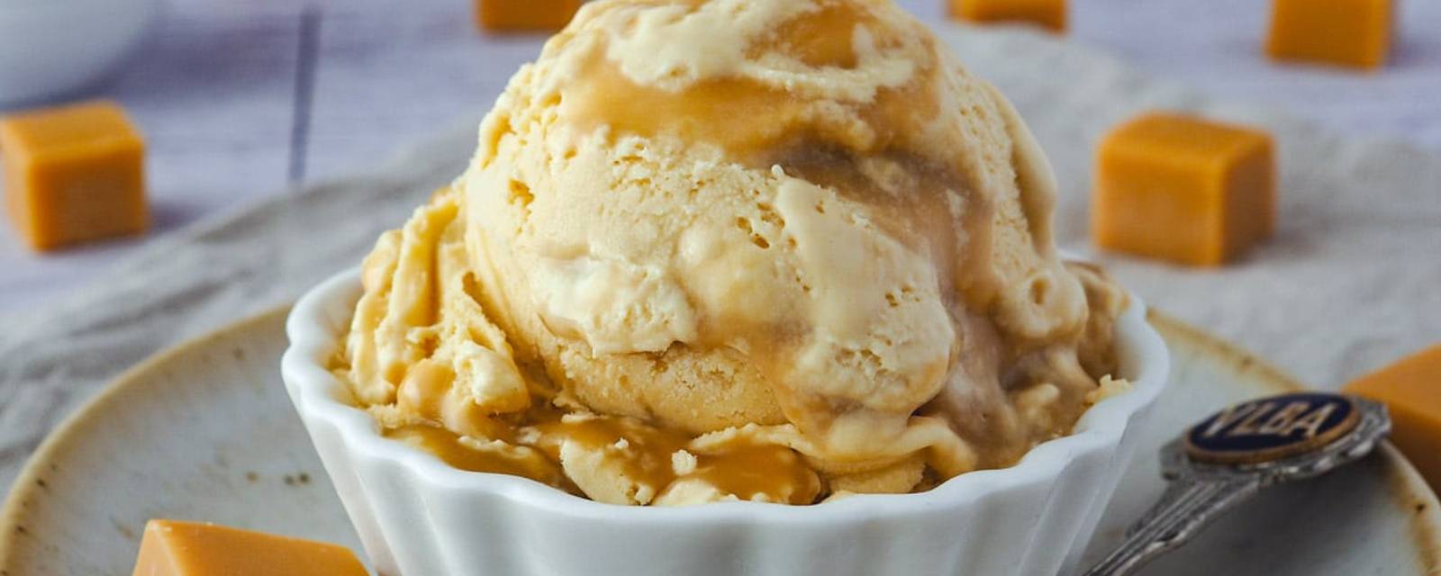 Vadilal Ice Creams cover