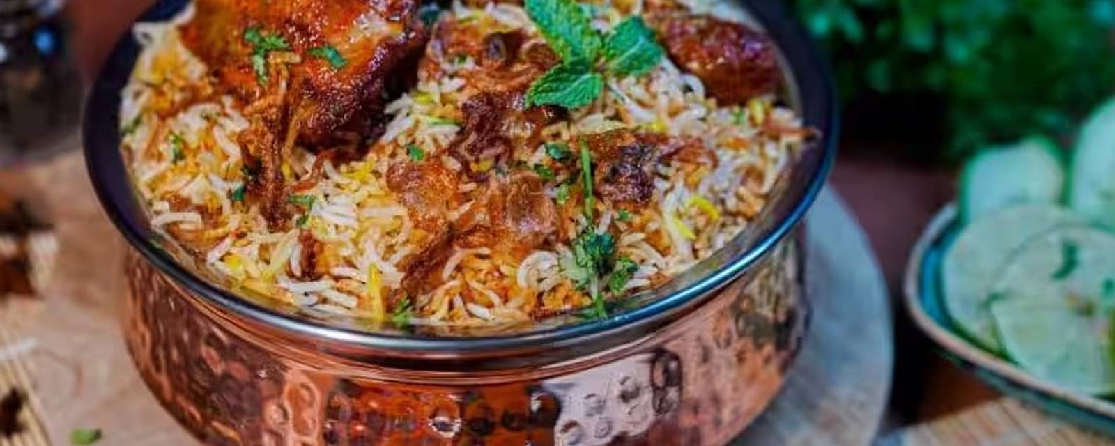 New Sagar Restaurant & Bakers cover