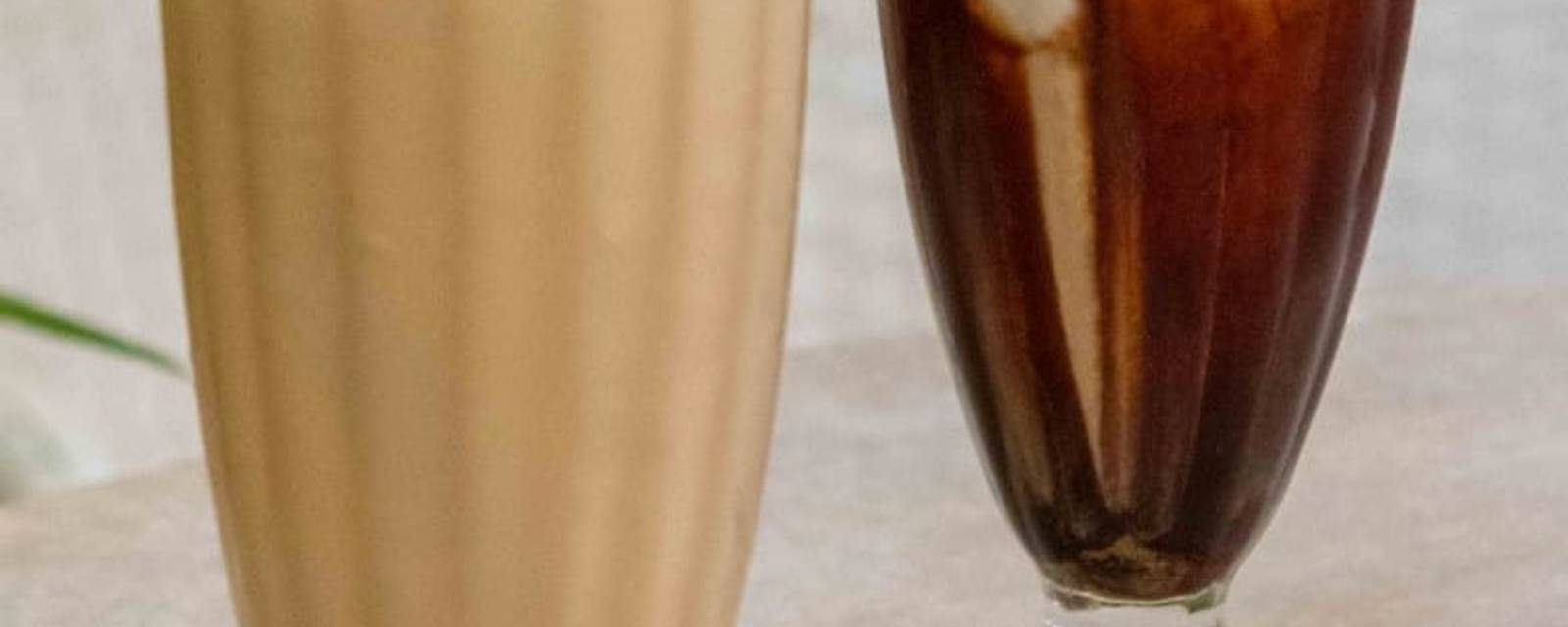 Craft Coffee cover