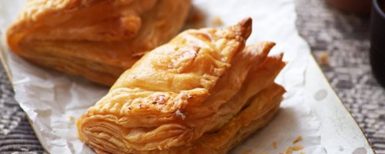 Anukrishna Sweets & Bakery cover