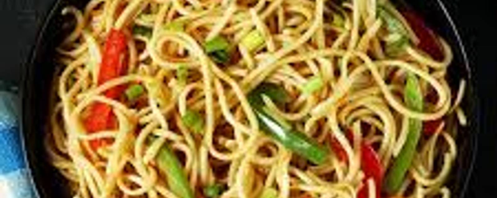 Ramdev Kathiyawadi Pure Veg cover
