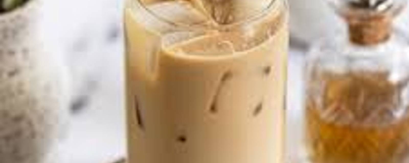 The Coffee Concept cover