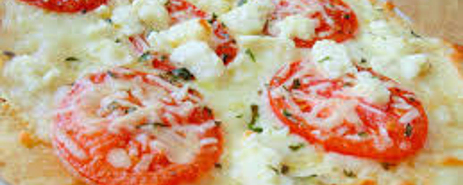 Hot Pizza Place cover