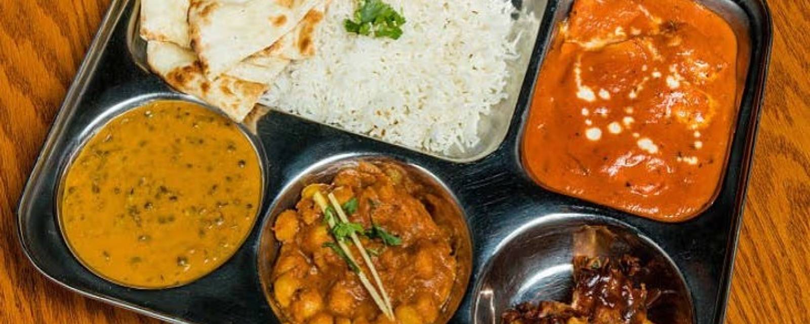 Ghar Se Rasoi cover