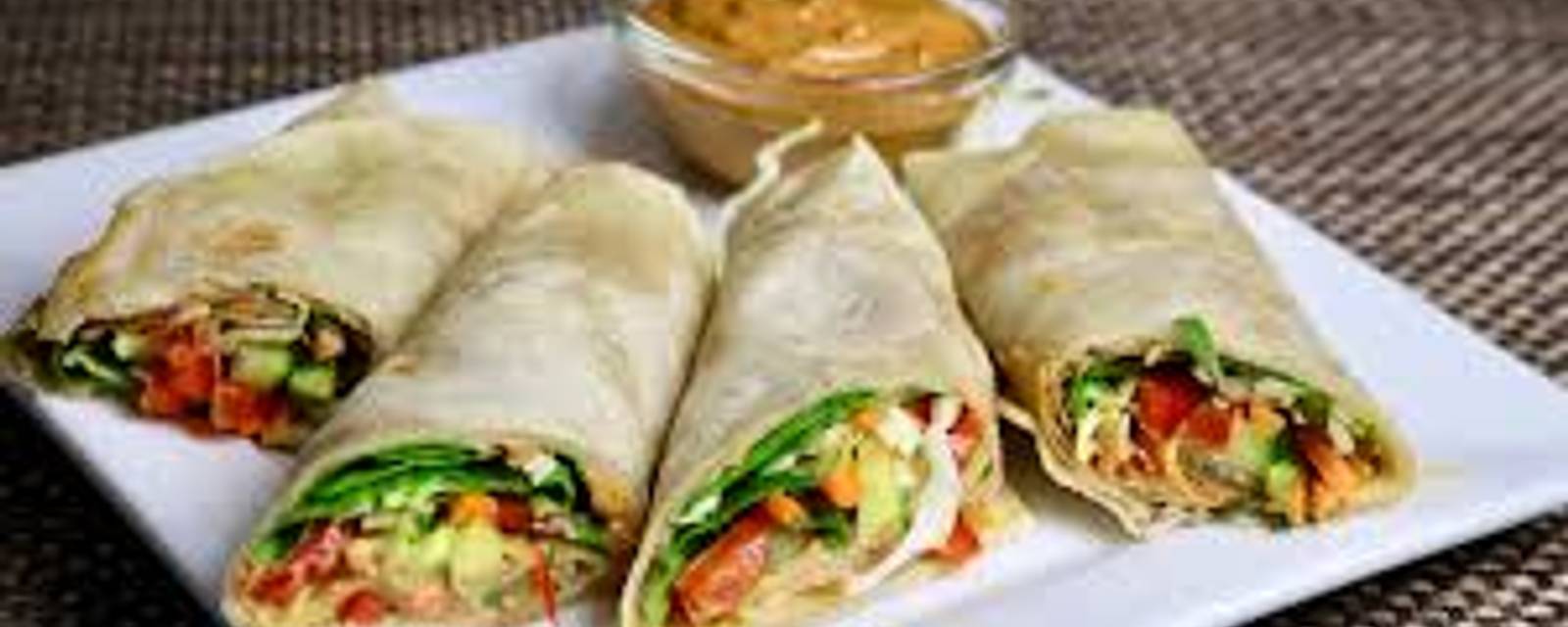 Asian Kitchen cover