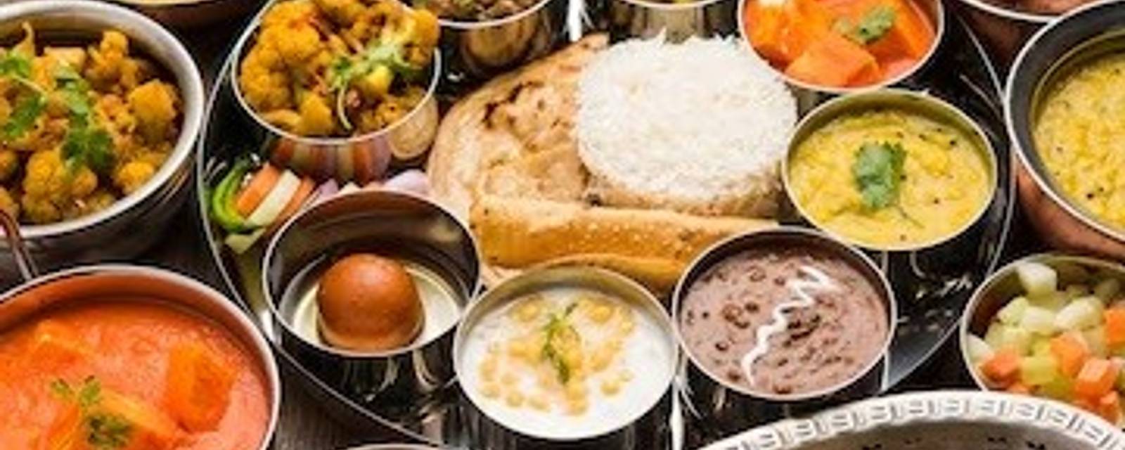 MP Dhaba cover