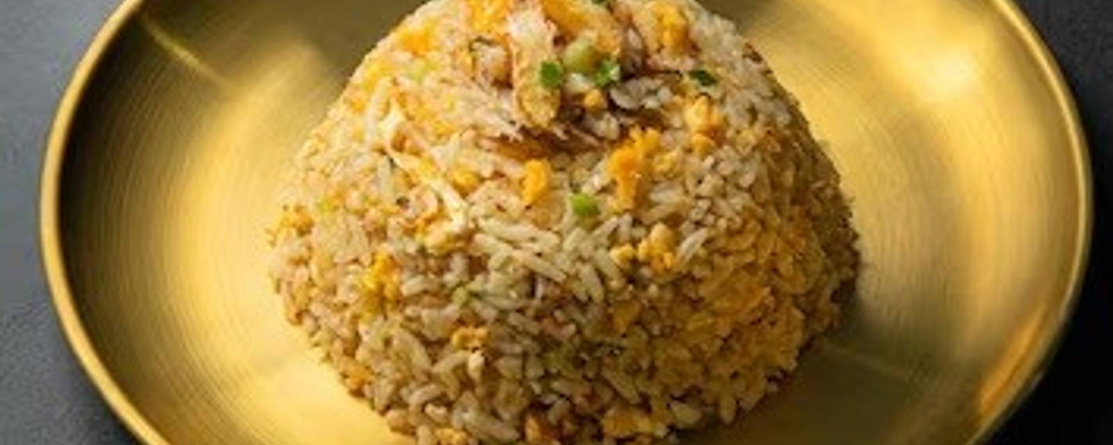 Millet Cafe cover