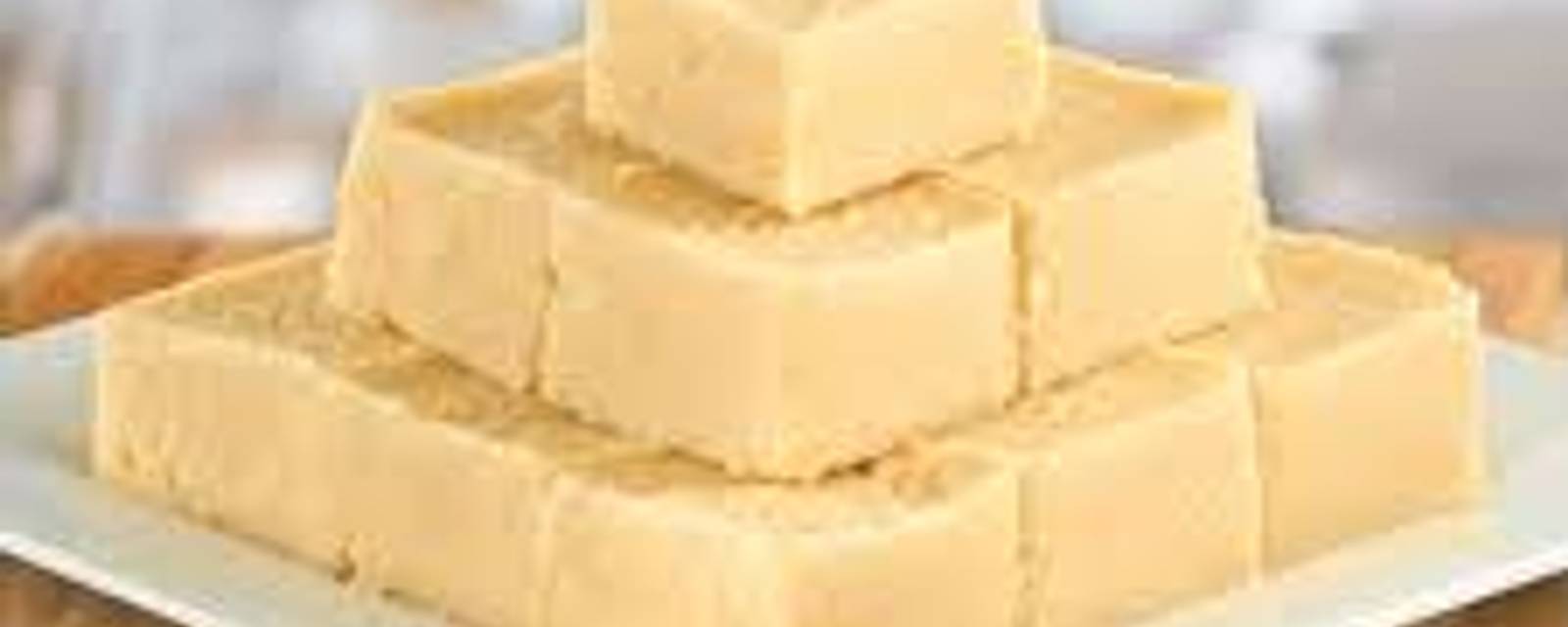 Aggarwal Sweets cover