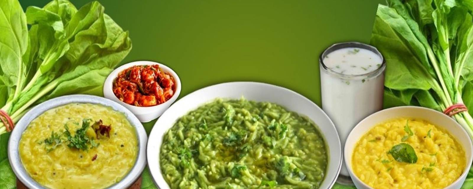 Rice Kitchen cover