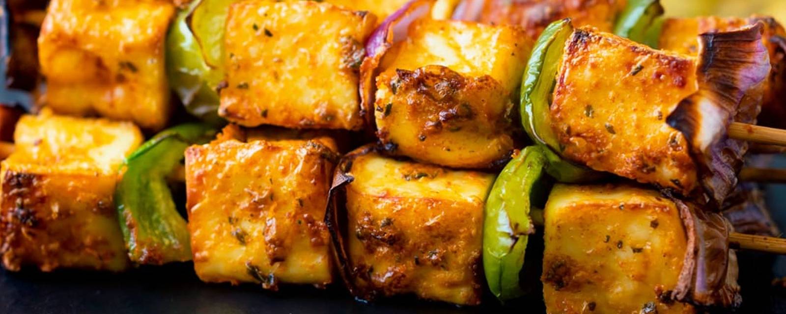 The Tikka Wala cover