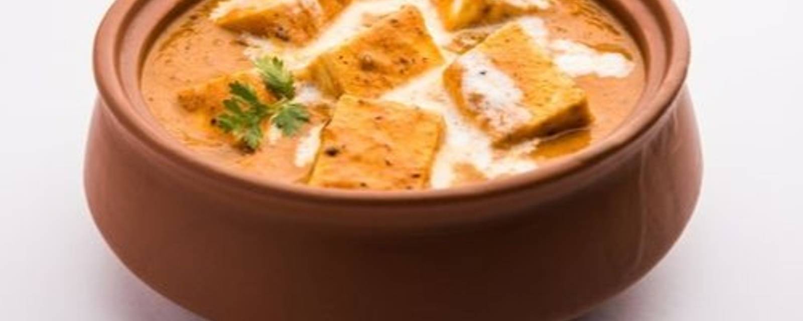 Punjabi Dhaba cover