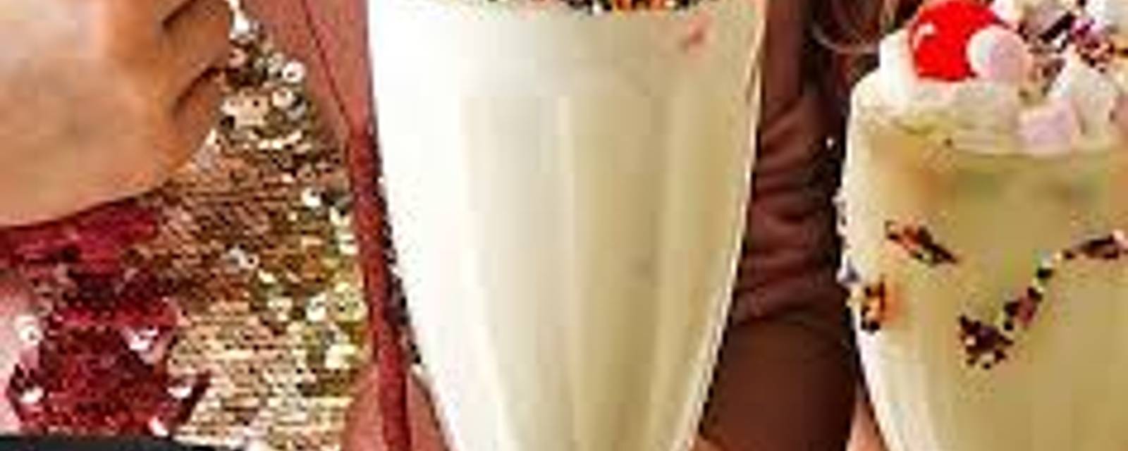 Open Coffee Bar cover