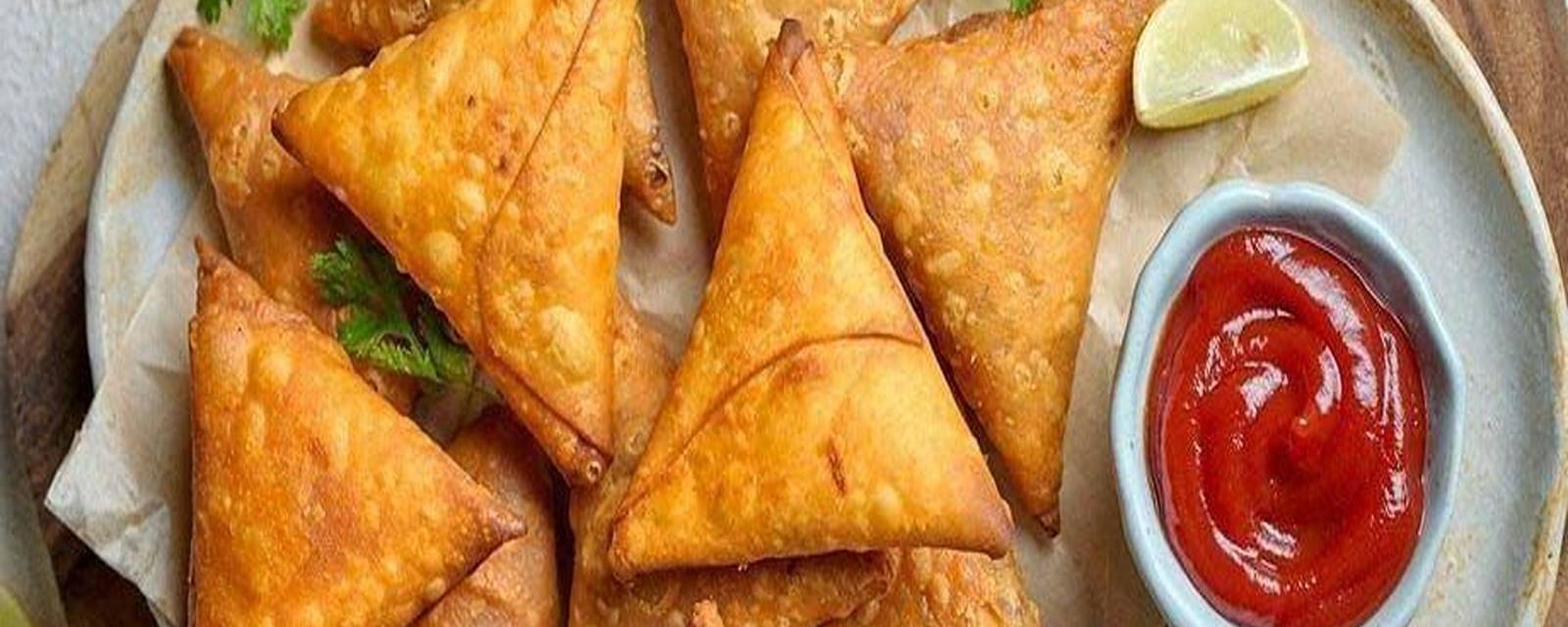 Awasthi Sweets And Bakers cover