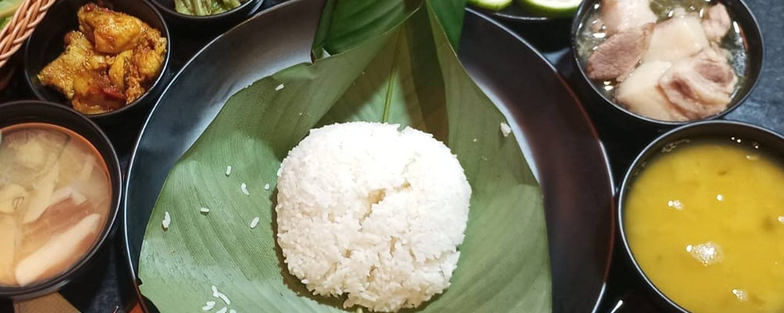 Moung Tai Kitchen cover