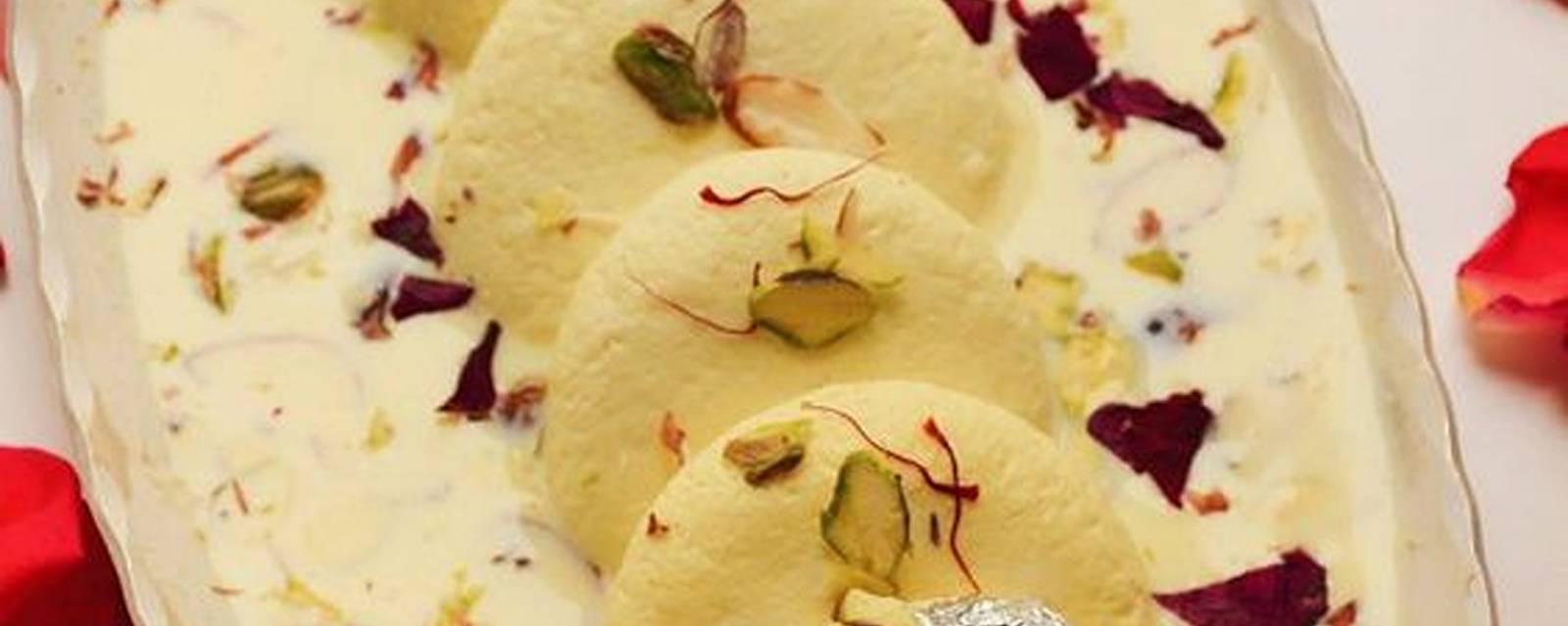 Good Day Sweets And Bakers cover