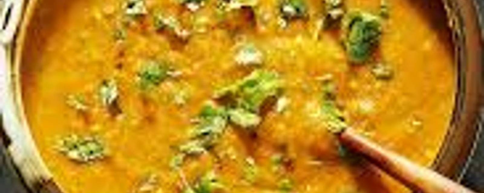 Khuraak Multi Cuisine Restaurant cover