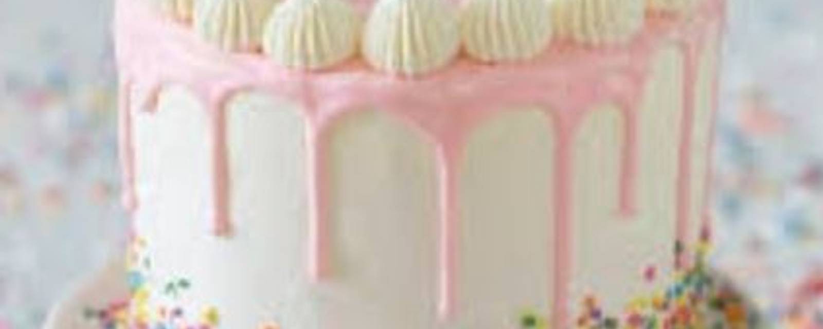 Mysore Bakery cover