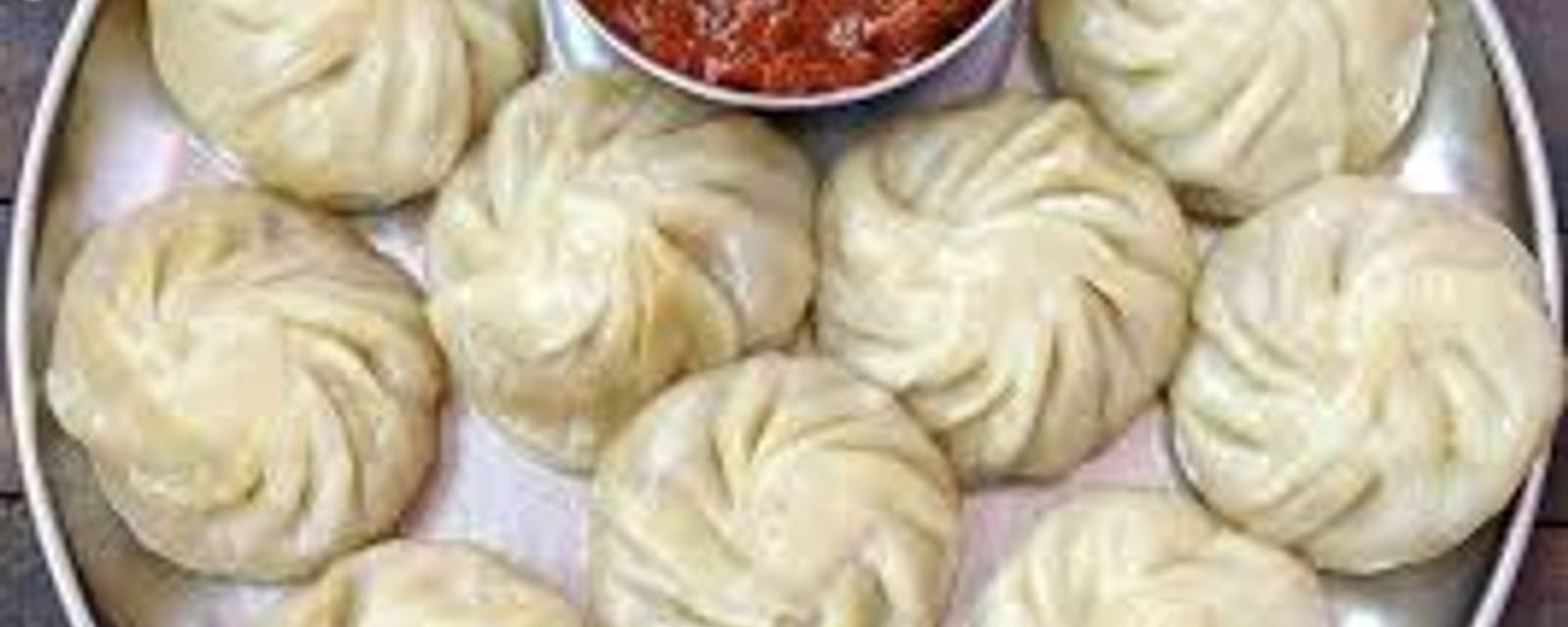 Yummy Kitchen cover