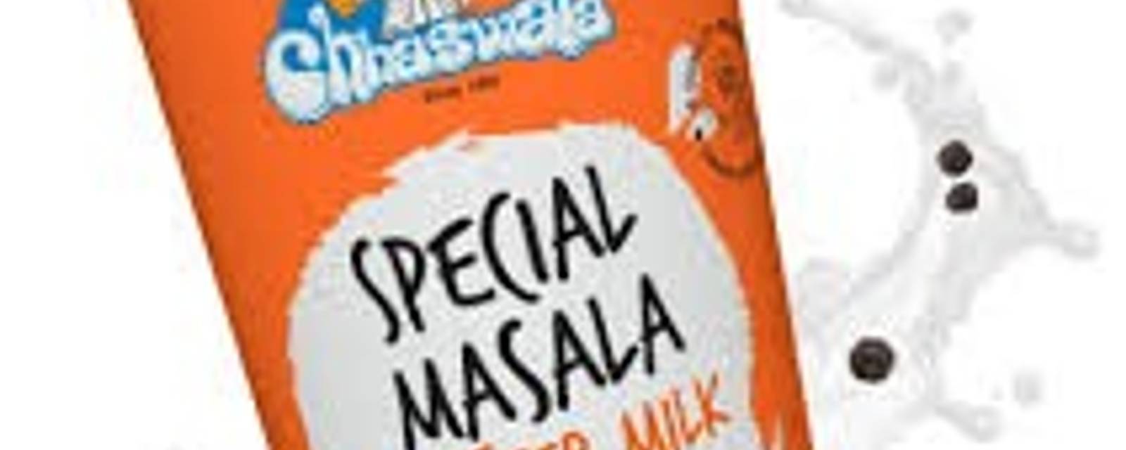 Chhaswala cover